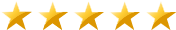 St. Louis MO fence company customer reviews