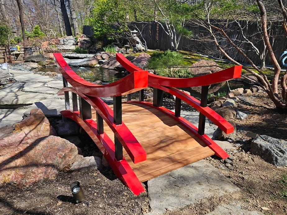 Custom Fabrication Contractor in St. Louis MO