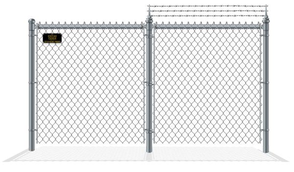 Residential Commercial Chain Link Fence Company In St. Louis MO