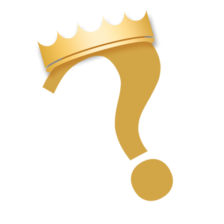 Outdoor gate FAQs in the St. Louis MO area