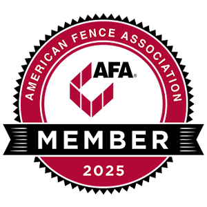 AFA logo