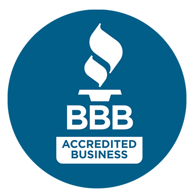 BBB logo
