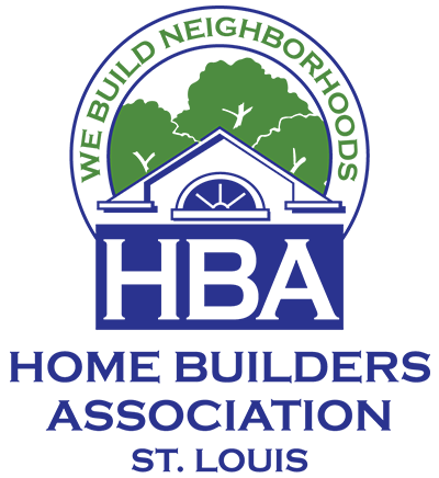 HBA St. Louis fence company in St. Louis MO