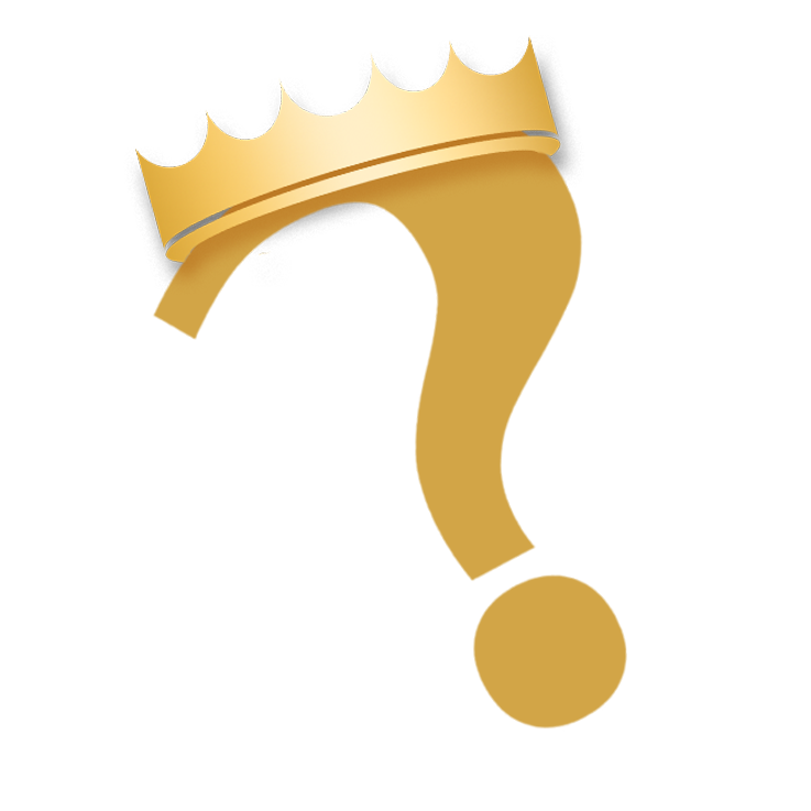 Fence FAQs in Ladue Missouri