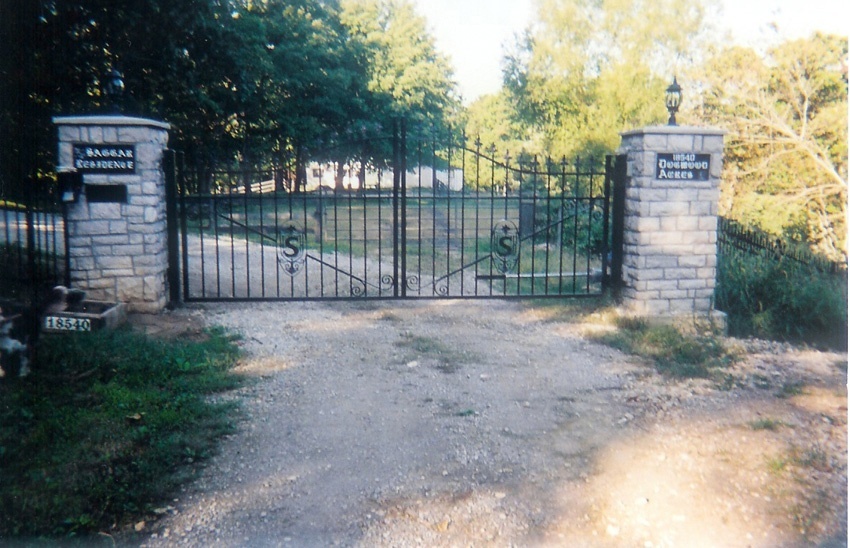 gate3