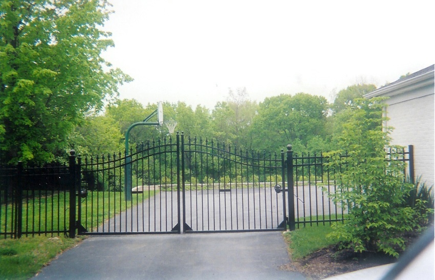 gate5