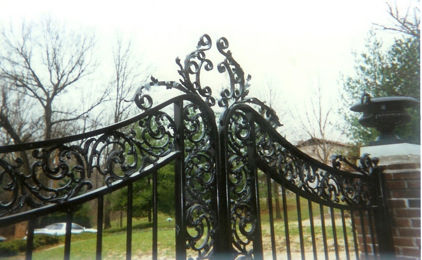gate6