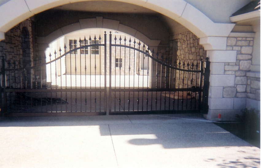 gate7