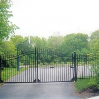 gate5