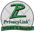 PrivacyLink