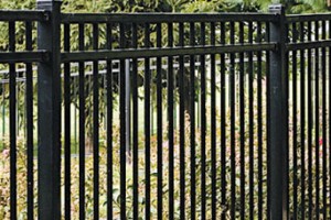 Pre-Manufactured Fence, Gates, other Products