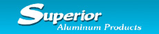 Superior Aluminum